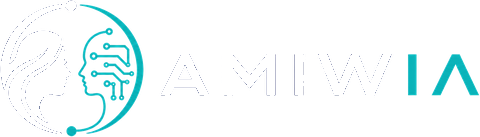AMIWIA